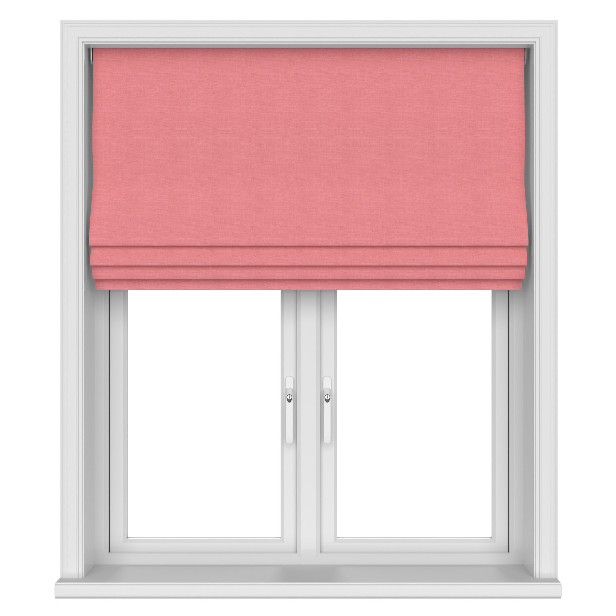 Goya Blush Motorised - Image 4