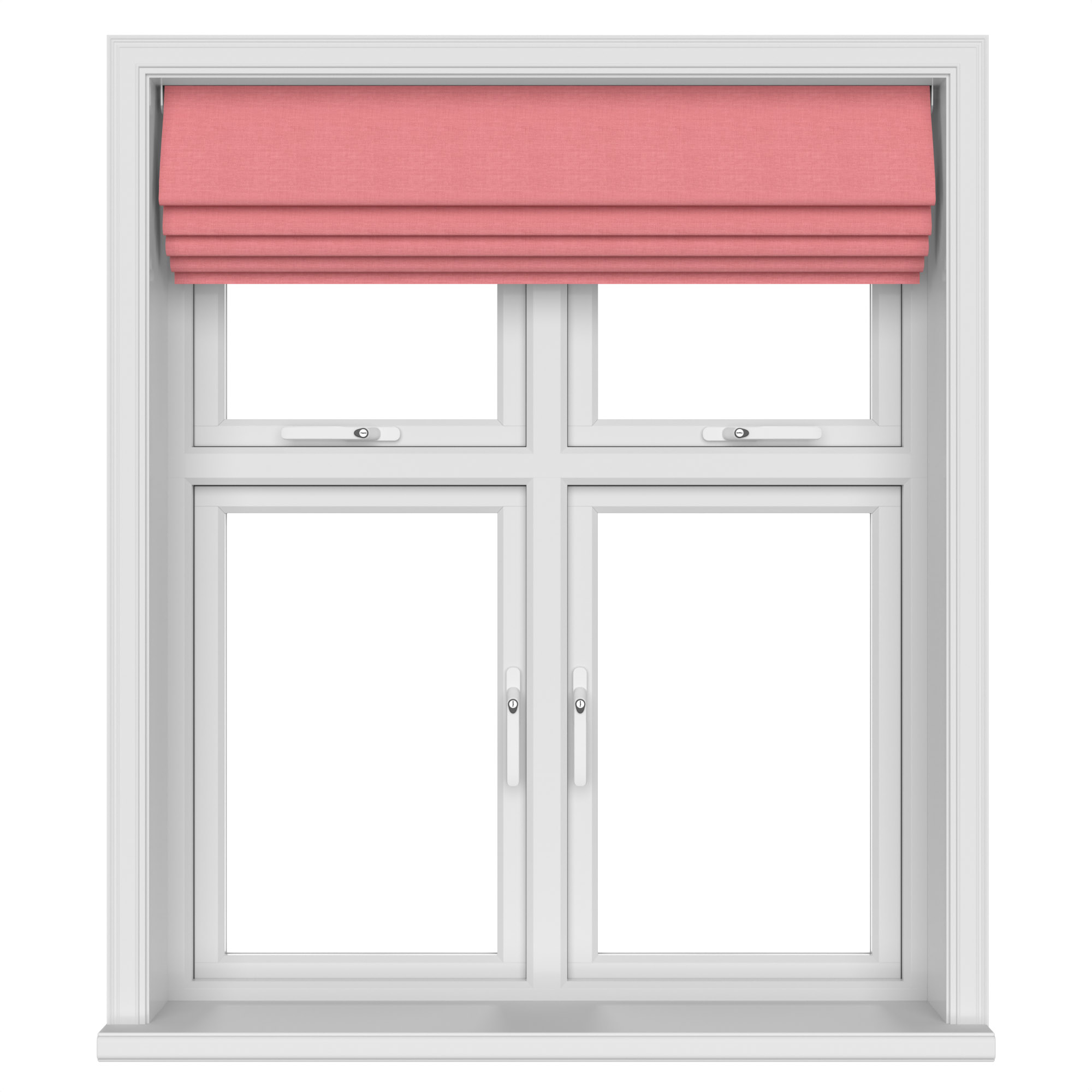 Goya Blush Motorised - Image 5