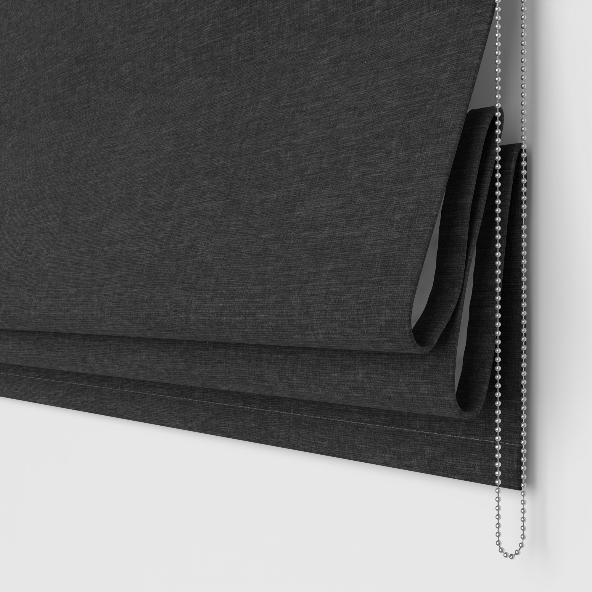 Goya Charcoal - Image 3