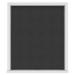 Goya Charcoal