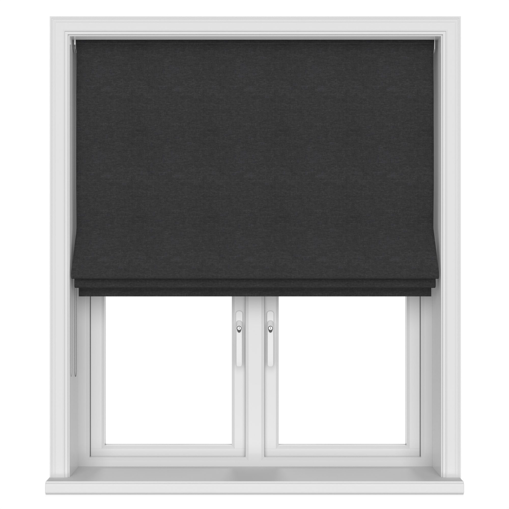 Goya Charcoal - Image 5