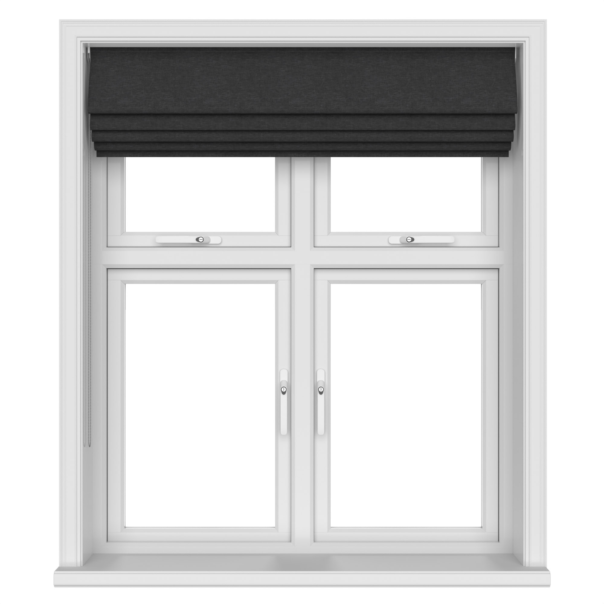 Goya Charcoal - Image 7