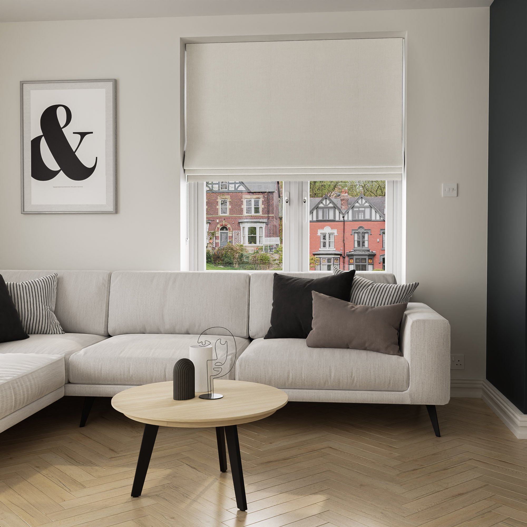 Goya Ivory - Image 2