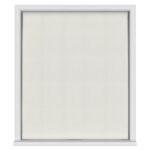 Goya Ivory