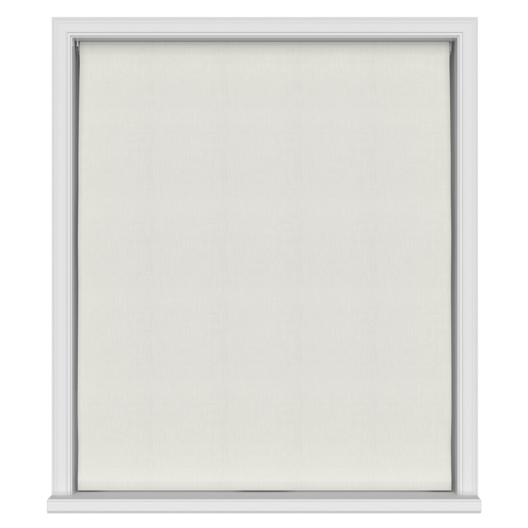 Goya Ivory - Image 4