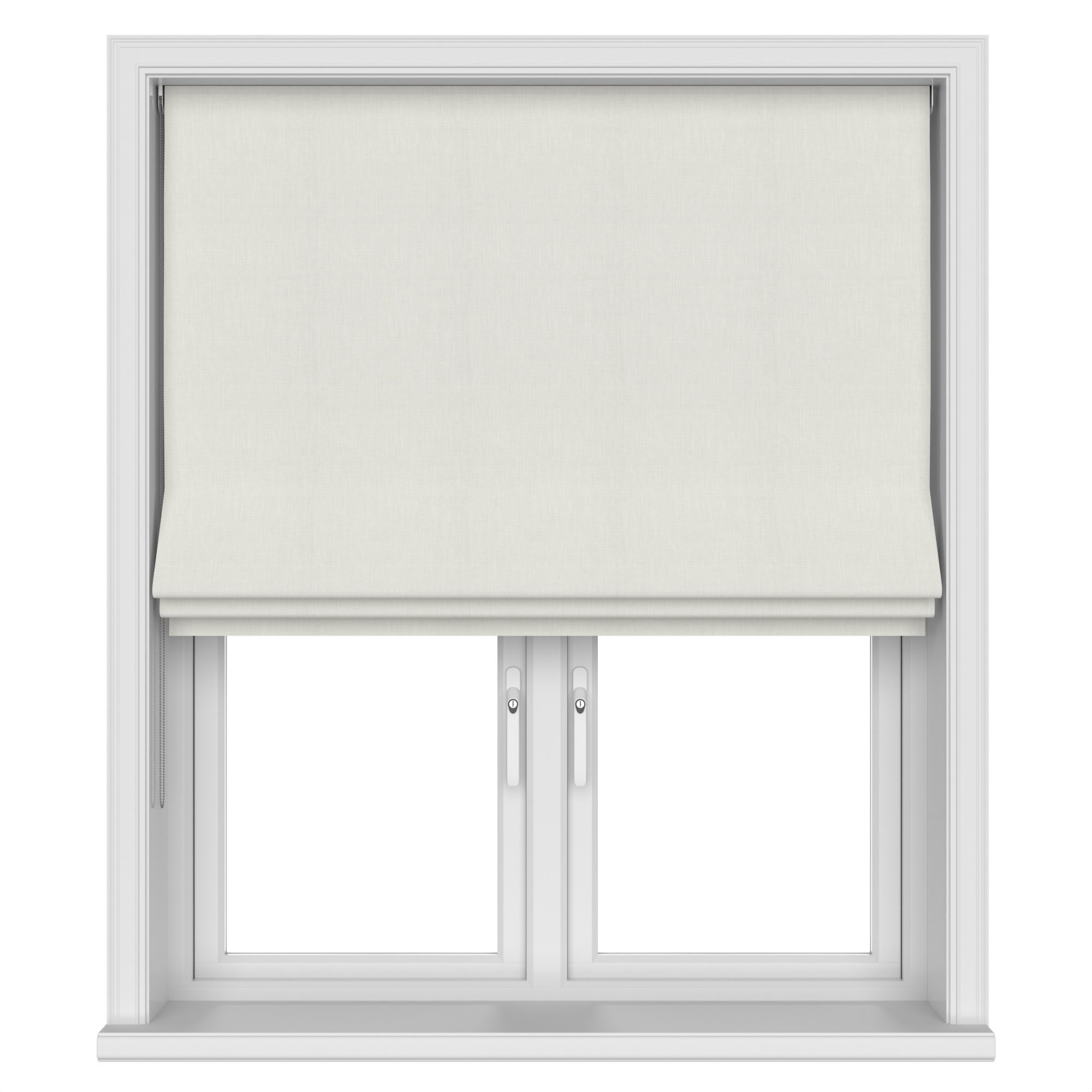 Goya Ivory - Image 5