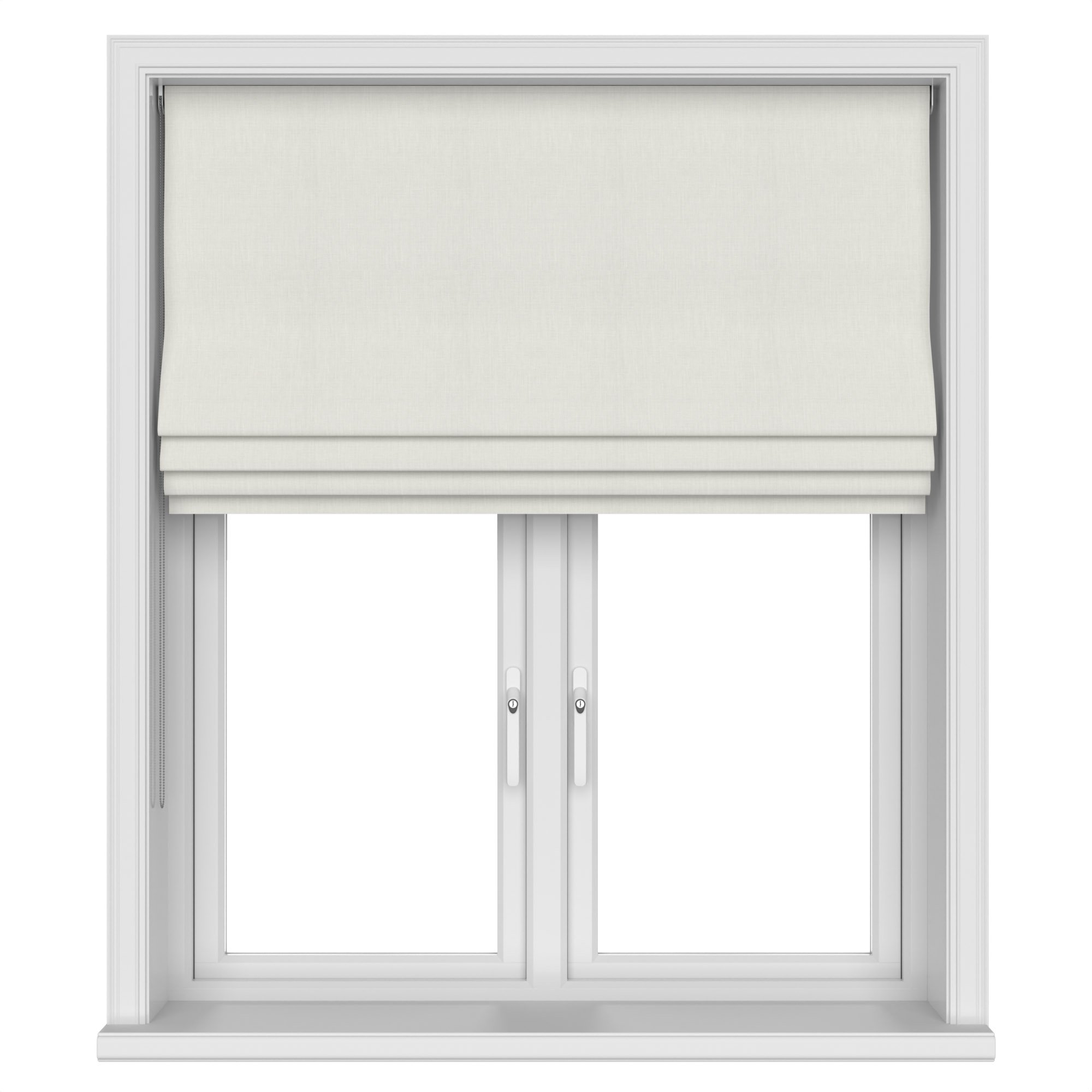 Goya Ivory - Image 6