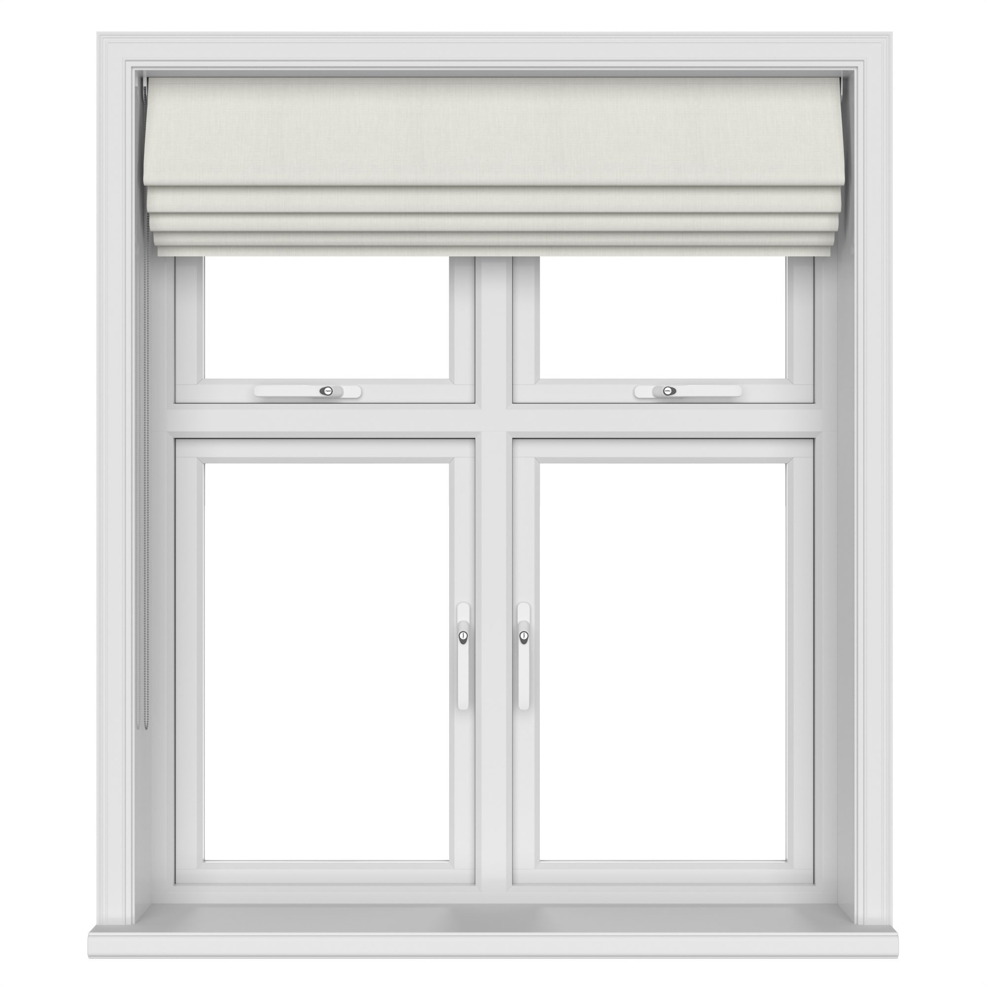 Goya Ivory - Image 7