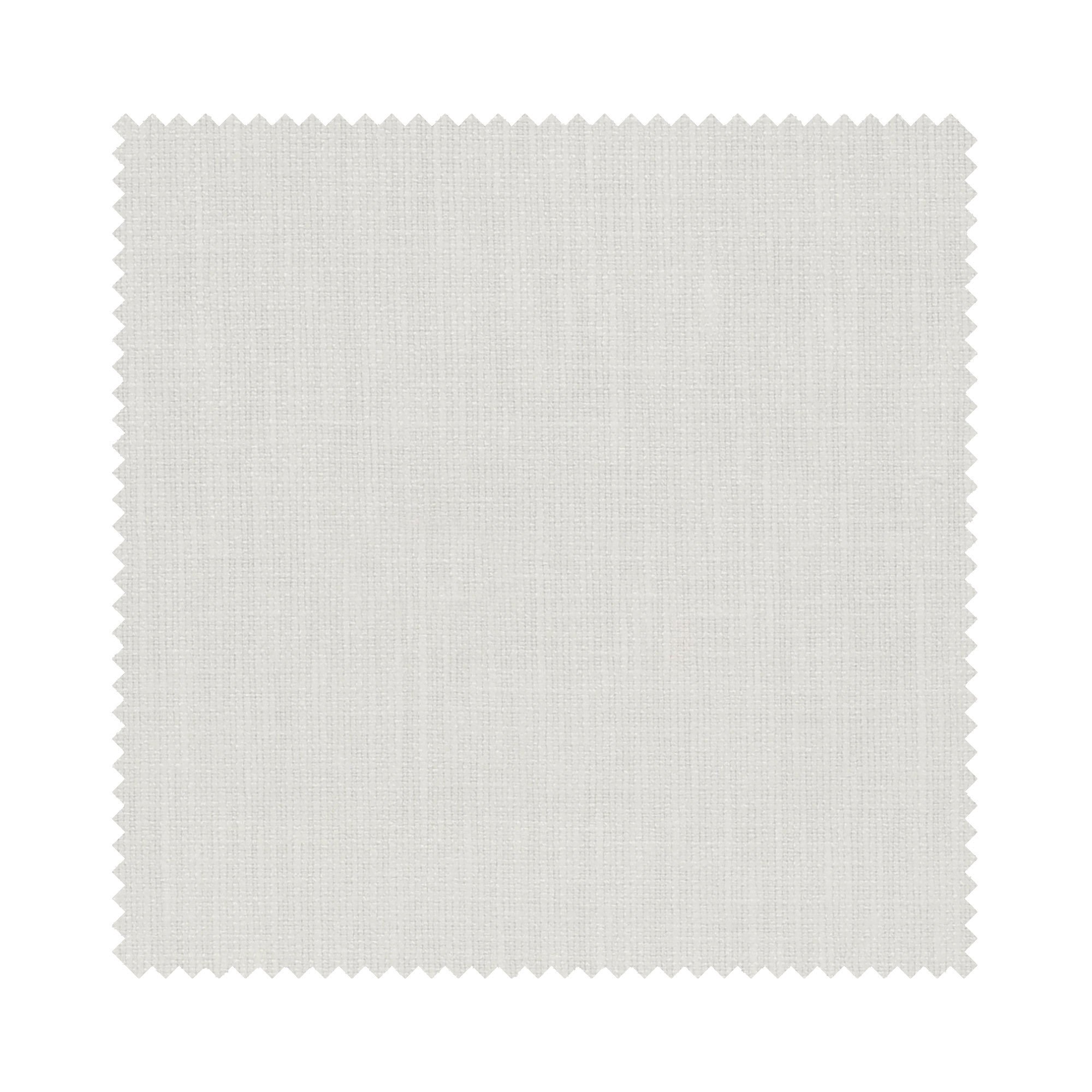 Goya Ivory - Image 8