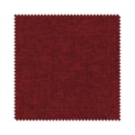 Goya Merlot