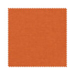 Goya Paprika