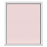 Goya Rose