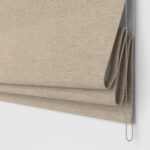 Goya Sand