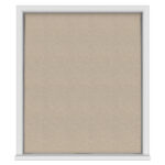 Goya Sand