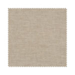 Goya Sand