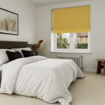 Goya Sunflower