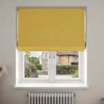 Goya Sunflower