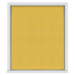Goya Sunflower
