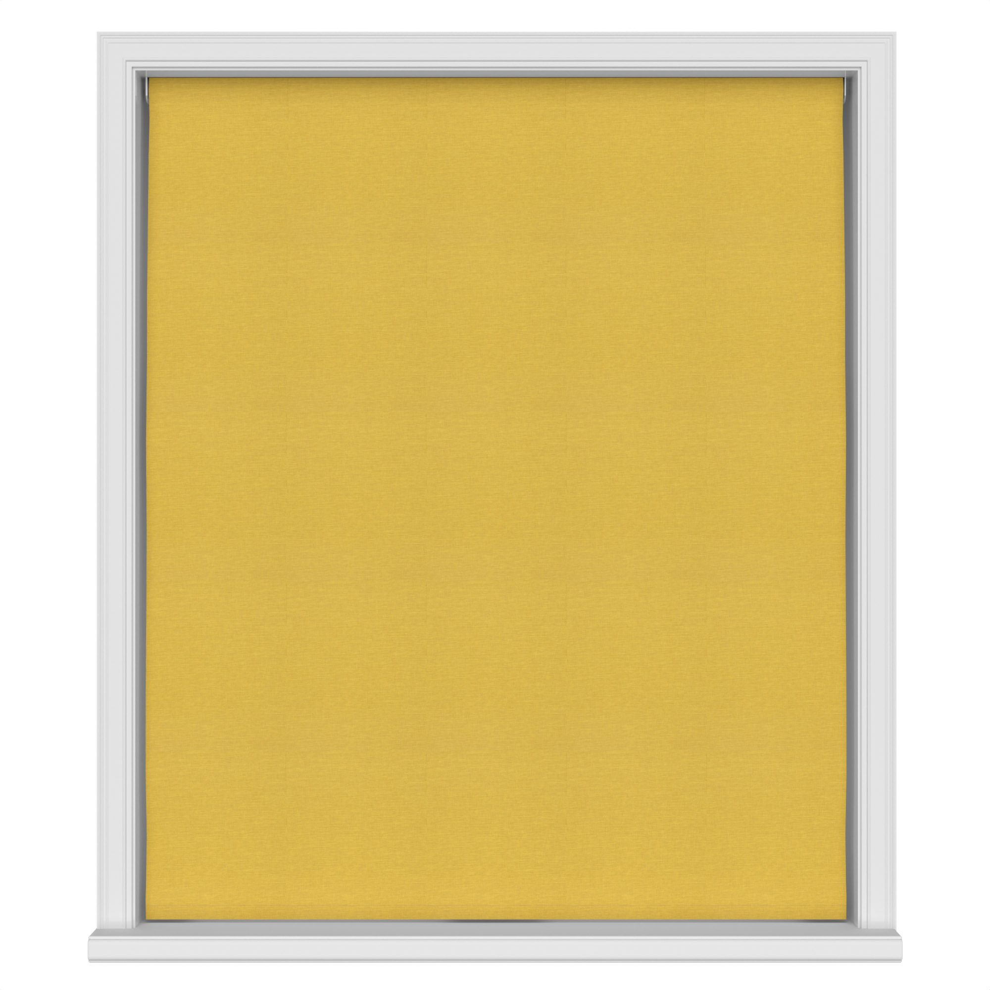 Goya Sunflower Motorised - Image 2