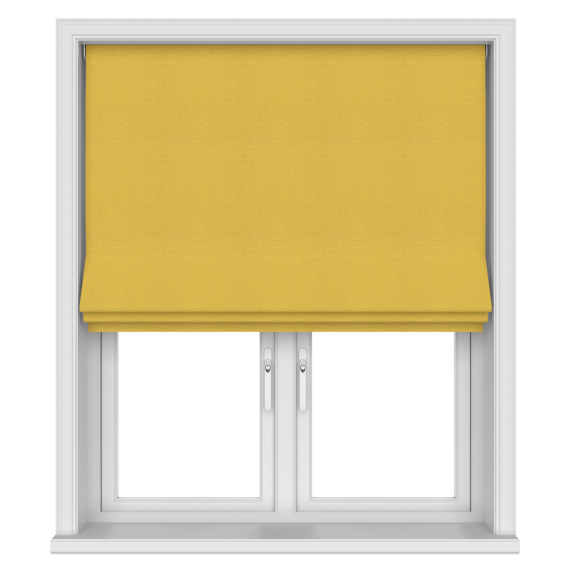 Goya Sunflower Motorised - Image 3