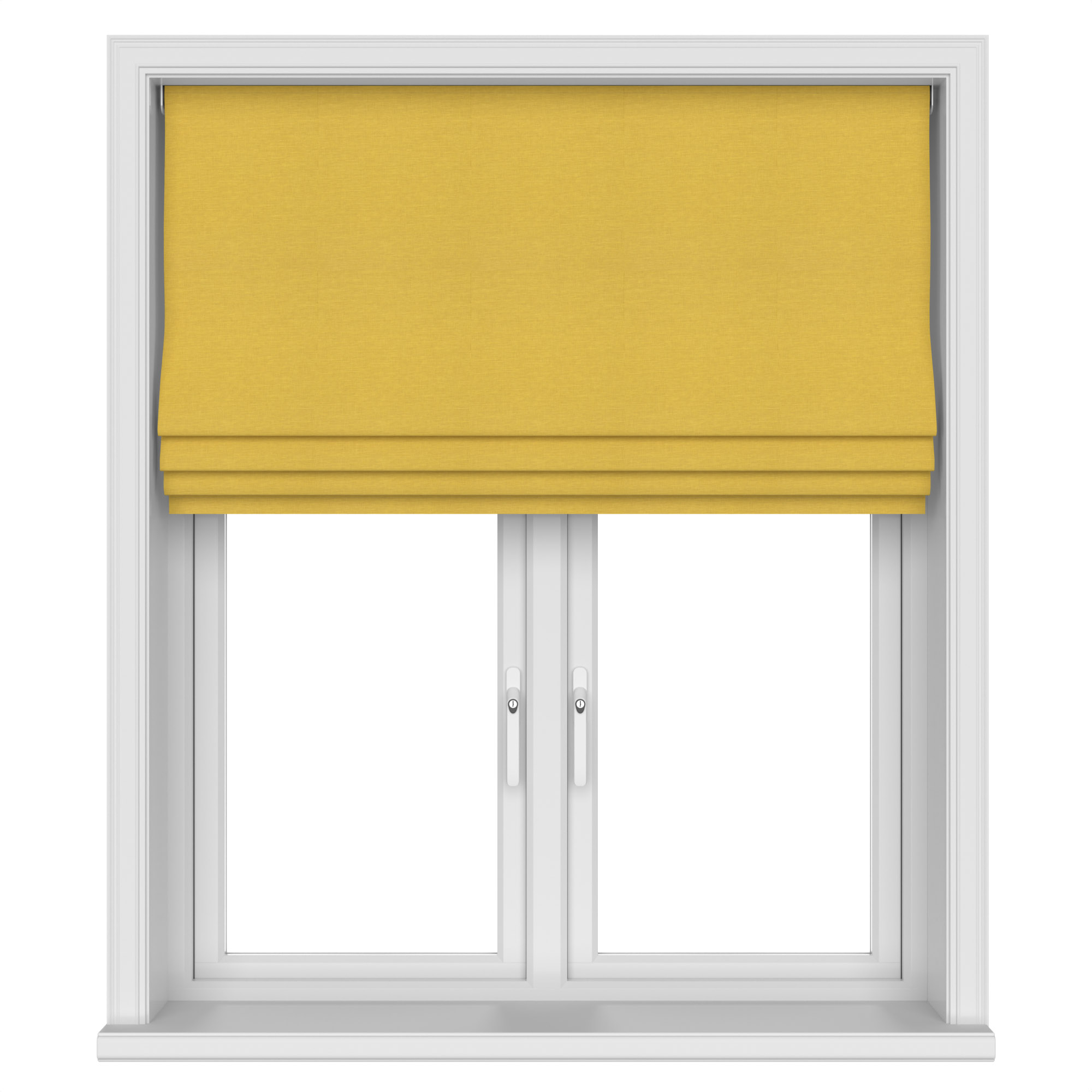 Goya Sunflower Motorised - Image 4