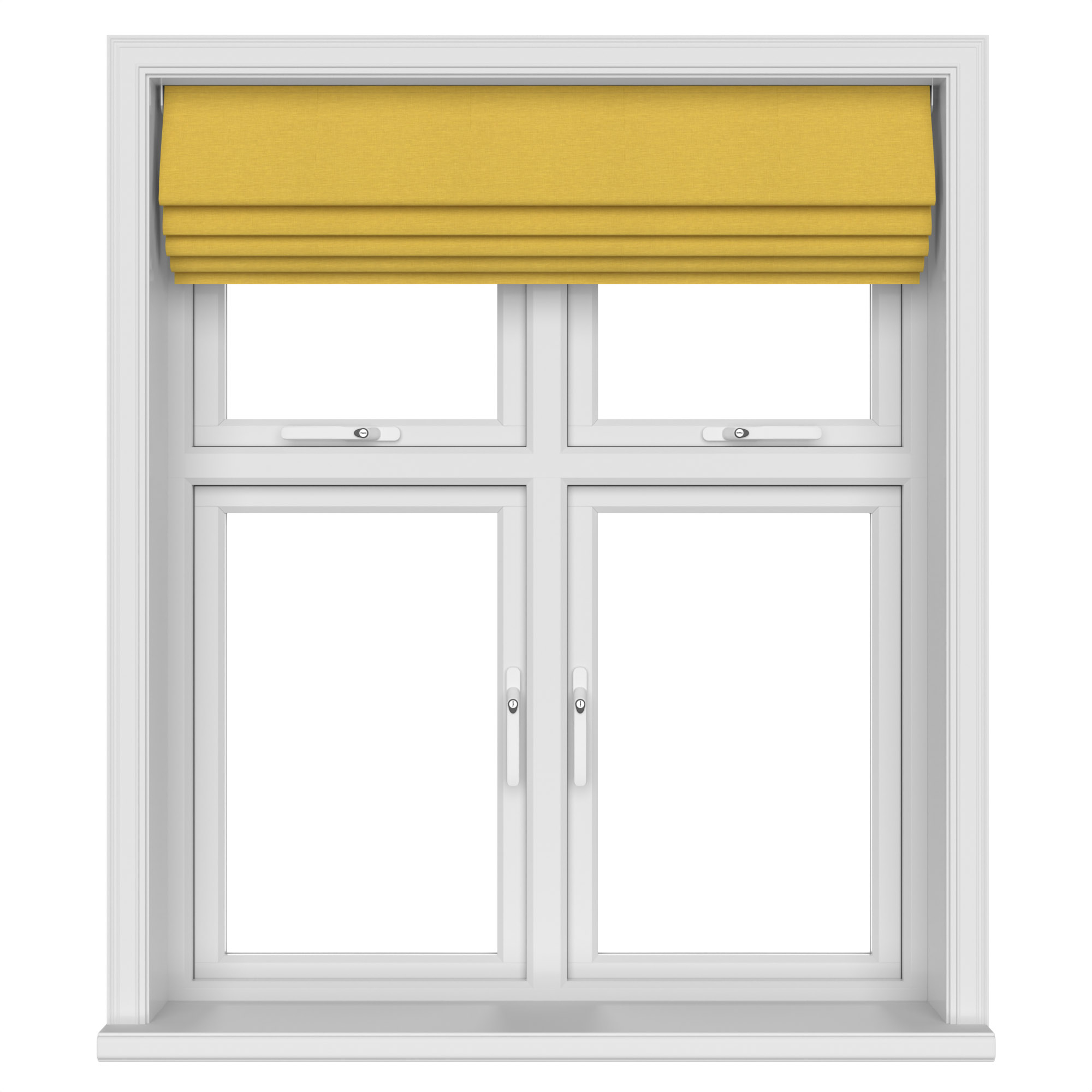 Goya Sunflower Motorised - Image 5