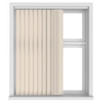 Gravity Beige