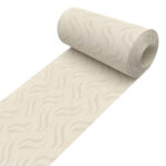 Gravity Beige