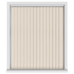 Gravity Beige Replacement Slats