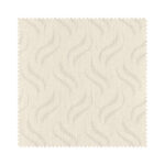 Gravity Beige Replacement Slats