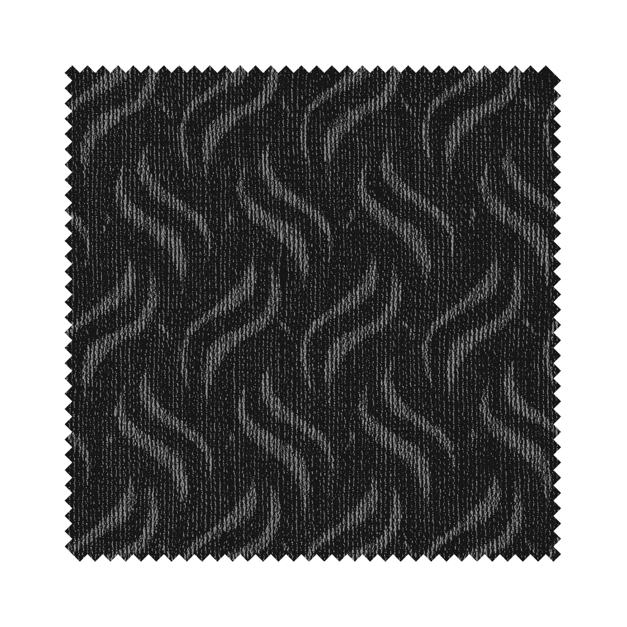 Gravity Black - Image 6