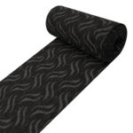 Gravity Black Replacement Slats