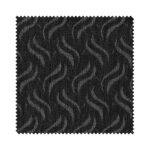 Gravity Black Replacement Slats