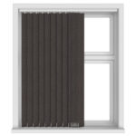 Gravity Brown