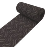Gravity Brown Replacement Slats