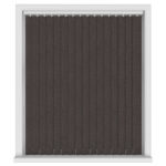 Gravity Brown Replacement Slats