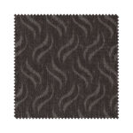 Gravity Brown Replacement Slats