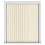 Gravity Cream Replacement Slats