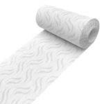 Gravity White Replacement Slats