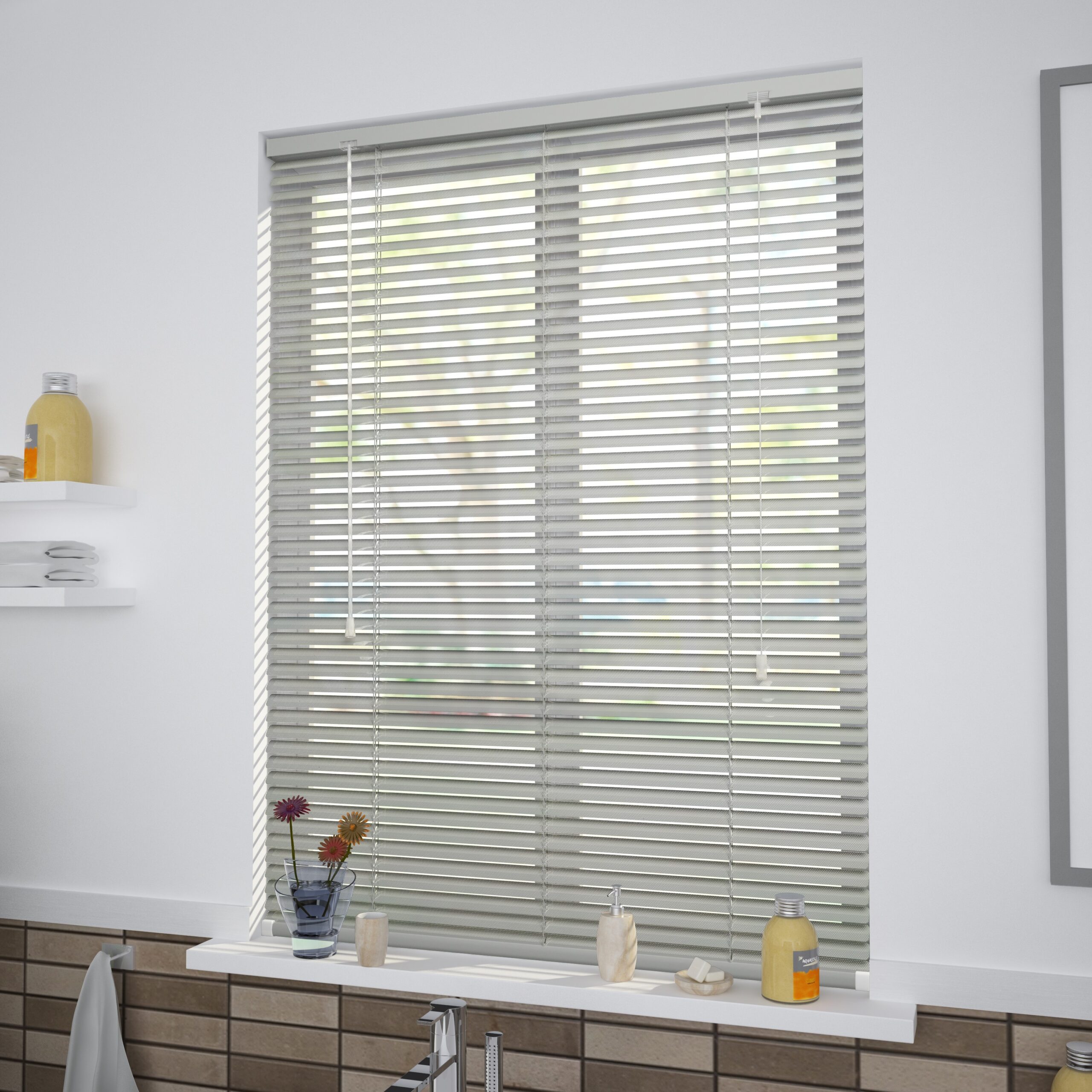 Grey Filtra - Image 2