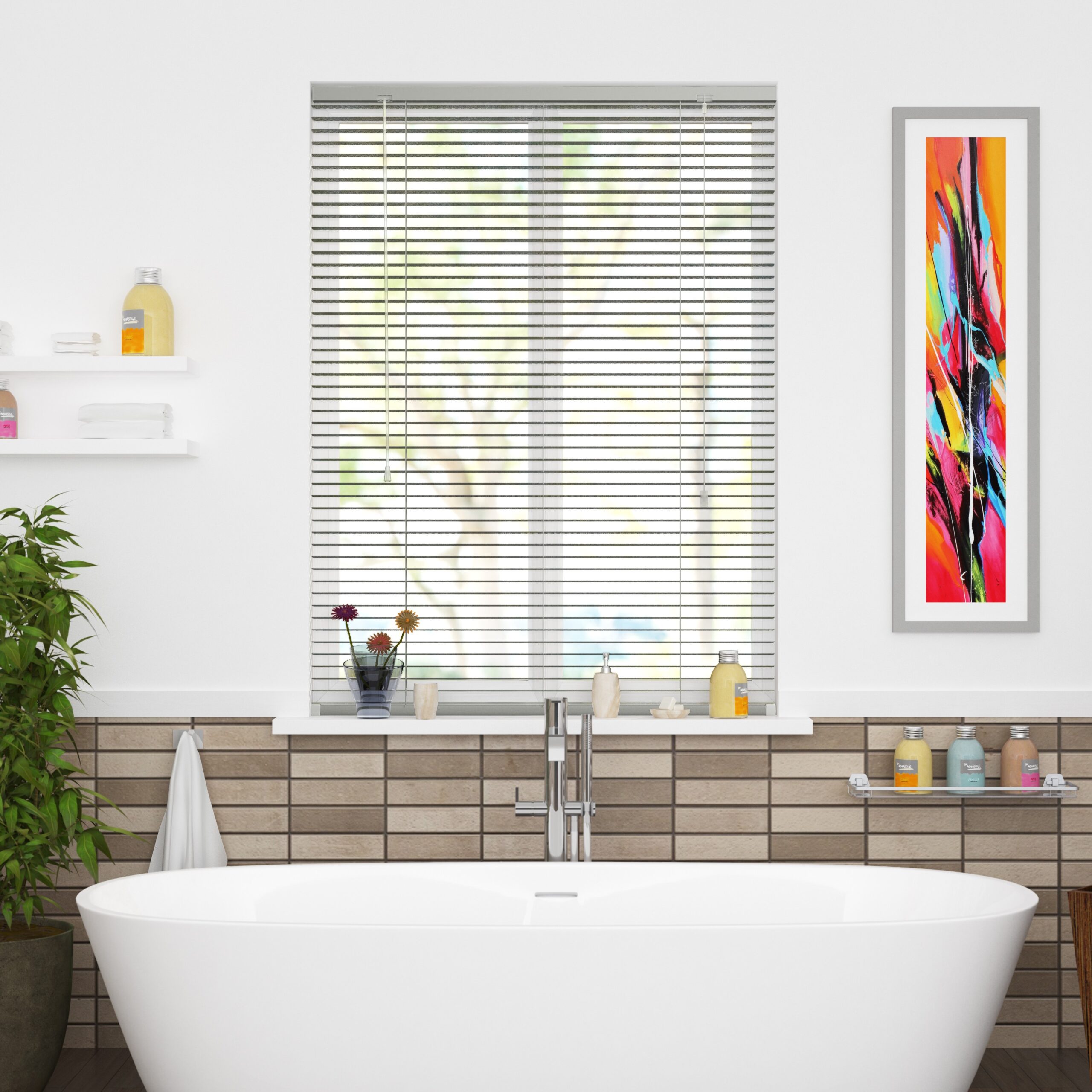 Grey Filtra - Image 3