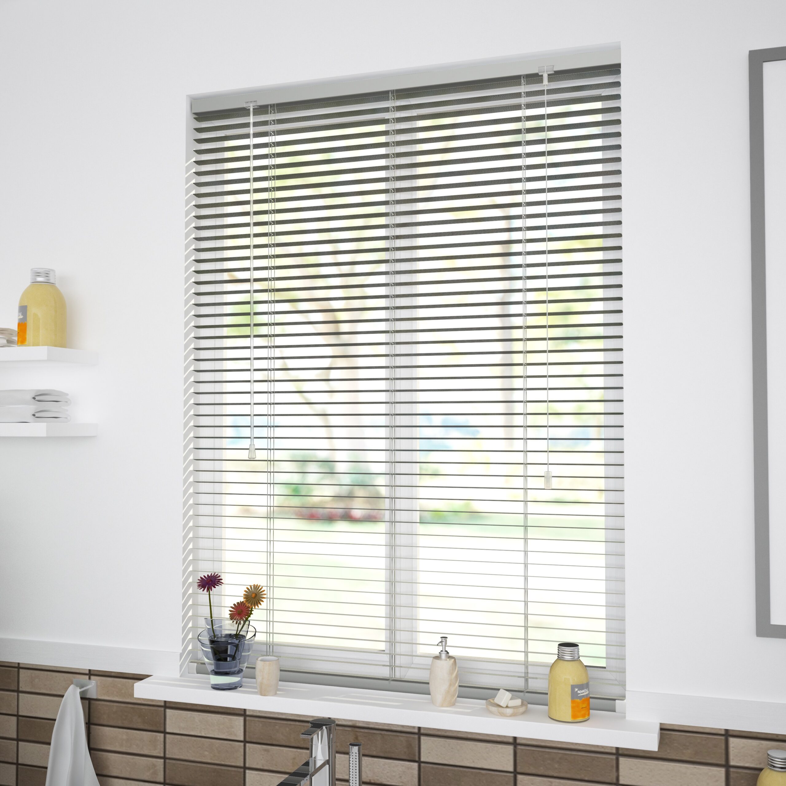 Grey Filtra - Image 4