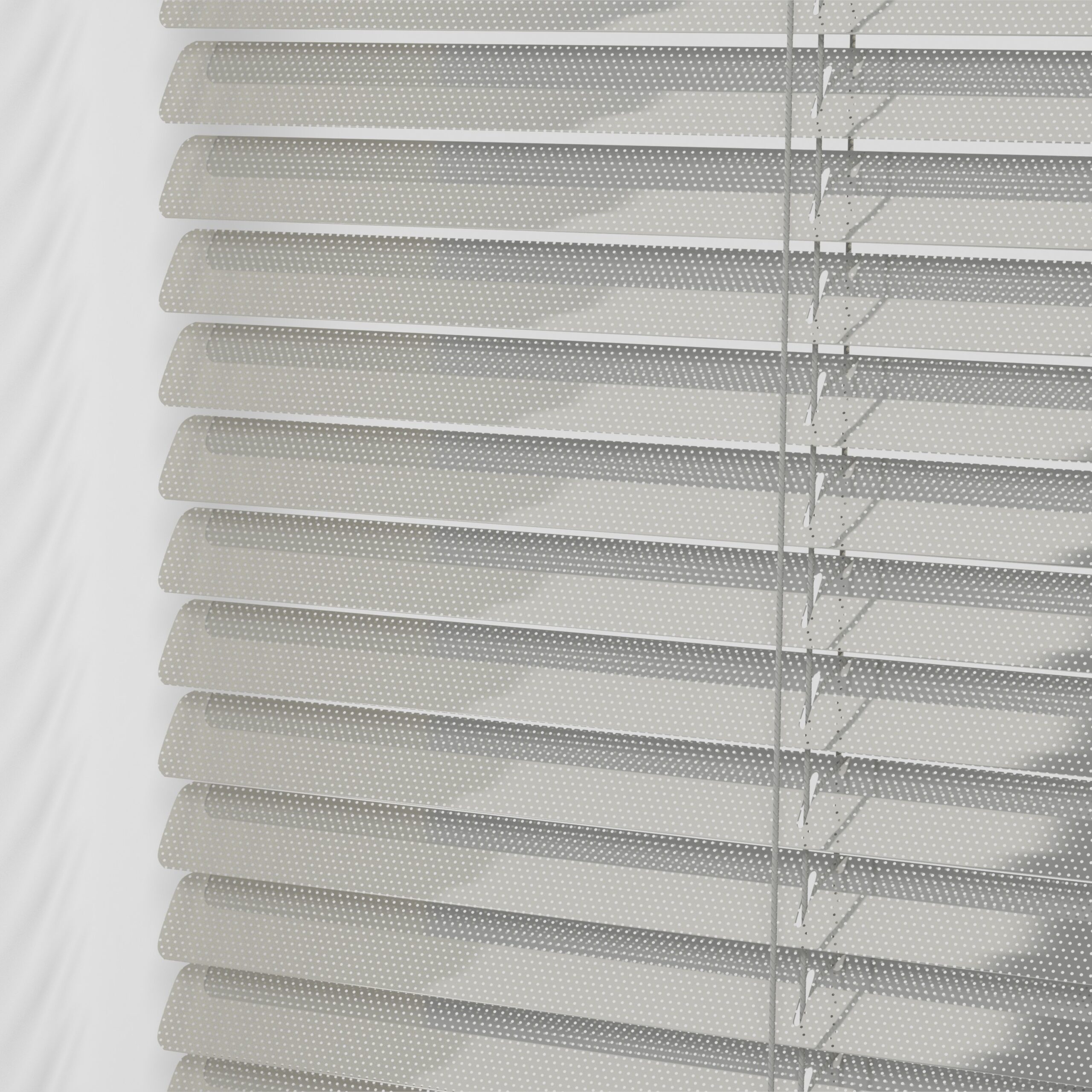 Grey Filtra - Image 5