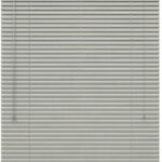 Grey Filtra