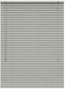 Grey Filtra - Image 6