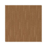 Hambrook Brown