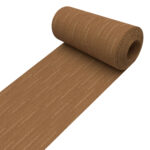 Hambrook Brown Replacement Slats