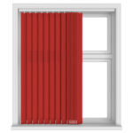 Hambrook Red