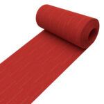 Hambrook Red