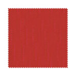 Hambrook Red Replacement Slats